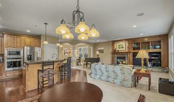 13090 SW MADISON Ct, Beaverton, OR 97008
