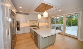 674 Lake Ave, Bay Head, NJ 08742