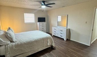 985 Minter Ln, Abilene, TX 79603