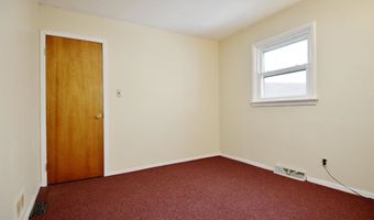 398 AVENUE E, Bayonne, NJ 07002