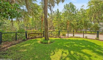 110 Coosaw Club Dr, Beaufort, SC 29907