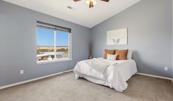 624 Botaka Loop, Benton City, WA 99320