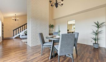 1228 Sheridan Ave, Escondido, CA 92027