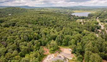 36 Rail Rd, Alfred, ME 04002