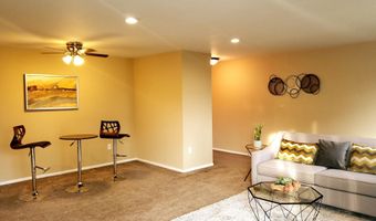4513 ROMLON St 203, Beltsville, MD 20705