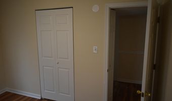 50 LIBERTY St, Aberdeen, MD 21001