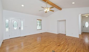 7550 PLANK Rd, Afton, VA 22920