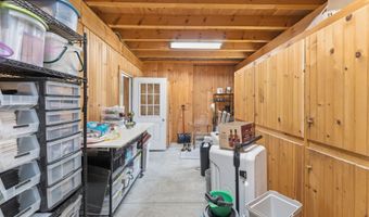 176 Shailor Hill Rd, Colchester, CT 06415