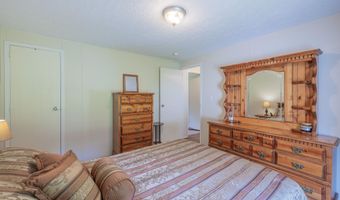 1070 Bill Martin Rd, Afton, TN 37616