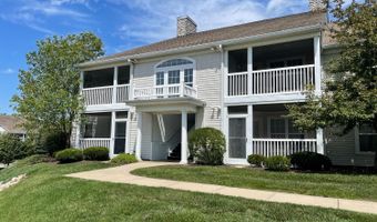 1085 Joyce Ln, Ann Arbor, MI 48103