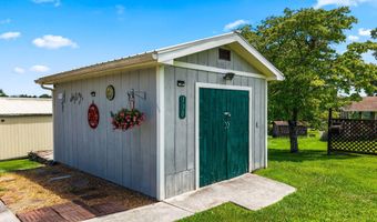 130 County Road 550, Athens, TN 37303