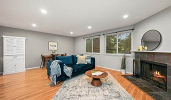 3538 Northwest Ave #29, Bellingham, WA 98225