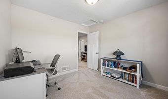 6995 Linwood Dr NE, Albertville, MN 55301