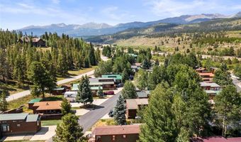 85 REVETT Dr 95, Breckenridge, CO 80424