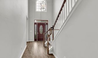 4785 Pomarine Cir, Peachtree Corners, GA 30092