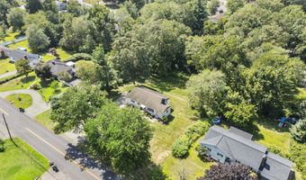 1715 Musso View Ave, Cheshire, CT 06410