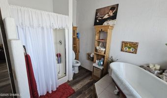 12124 NM-152 Hwy, Caballo, NM 87931