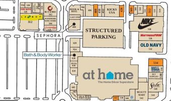 2326 CAMPUS Way N, Bowie, MD 20721
