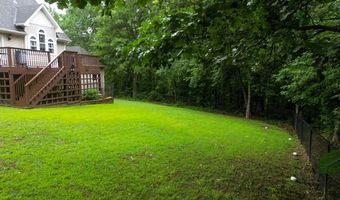 2 Ewes Ln, Bella Vista, AR 72715