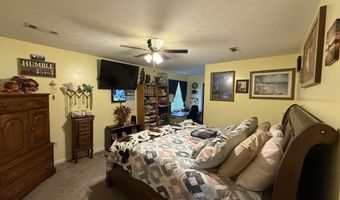 2 Hornet Dr, Belmont, MS 38827