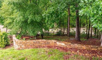 138 Knightwood Pt, Acworth, GA 30101