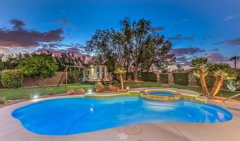 71 Fountainhead Cir, Henderson, NV 89052
