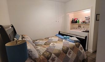 121 BAYTREE Rd, Alma, GA 31510