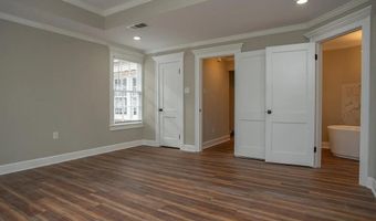 3936 College St, Arcadia, LA 71001