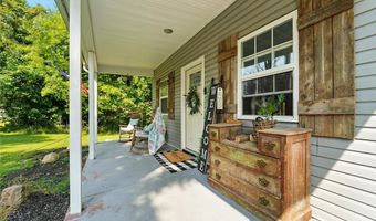 5629 New London Rd, Ashtabula, OH 44004