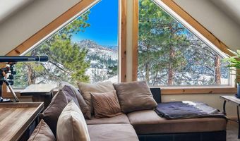 348 La Escena Dr, Bellvue, CO 80512