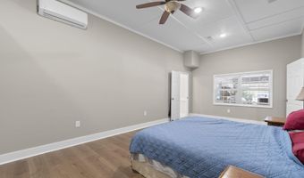 513 Joseph Dr, Alexander, AR 72002