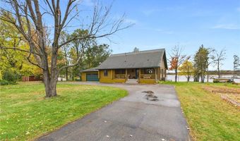 34235 County Road 9, Avon, MN 56310