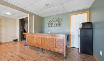 10855 Quaal Rd, Blackhawk, SD 57718