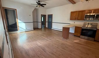 1450 Tarkiln Rd, Burrillville, RI 02830