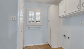 4821 Strickland Ave, The Colony, TX 75056