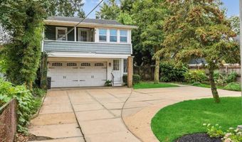 405 10th Ave, Belmar, NJ 07719