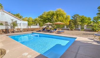 1707 Saint Andrews Ct, Boulder City, NV 89005