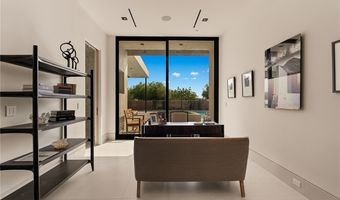 63 Midnight Sky Dr, Las Vegas, NV 89135