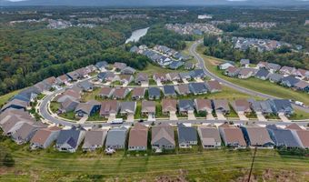 117 MALLARD Dr, Lake Frederick, VA 22630