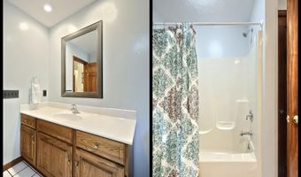 7714 PARADISE Hts, Abbottstown, PA 17301