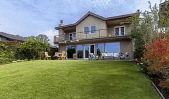 414 Belle Monti Ct, Aptos, CA 95003