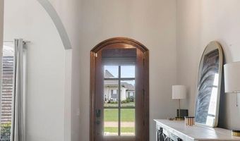 119 Coventry Ln, Brandon, MS 39042
