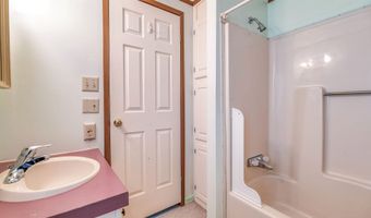 1402 Route 9 S, Cape May Court House, NJ 08210