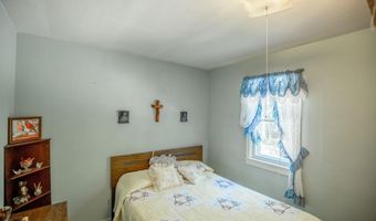 720 W State St, Algona, IA 50511