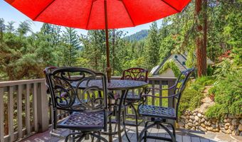 309 Granite St, Ashland, OR 97520