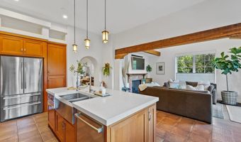 105 Zanzibar Dr, Aptos, CA 95003