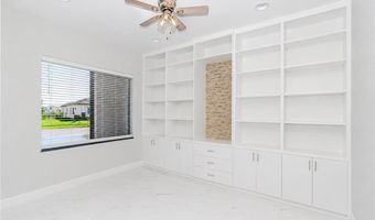 4822 Frattina St, Ave Maria, FL 34142