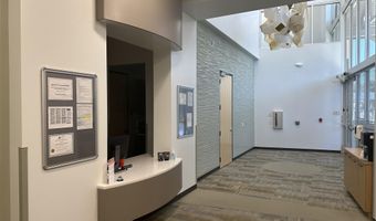 77 S DOBSON Rd 2, Chandler, AZ 85224