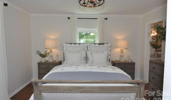 1834 Josie Rd, Blackstock, SC 29014