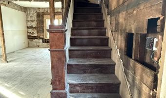 217 S 6th Ave, Alpena, MI 49707